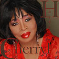 CherrylHayes2010-1a.jpg