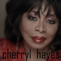 CherrylHayes2010-2a.jpg