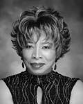 CherrylHayes_BnW_5.jpg